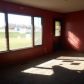 36548 State Highway 25, Green Isle, MN 55338 ID:11067736