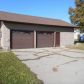 36548 State Highway 25, Green Isle, MN 55338 ID:11067737