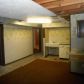 36548 State Highway 25, Green Isle, MN 55338 ID:11067738