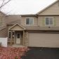 13544 Partridge Cir NW, Andover, MN 55304 ID:11067772