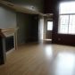 13544 Partridge Cir NW, Andover, MN 55304 ID:11067773
