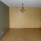 13544 Partridge Cir NW, Andover, MN 55304 ID:11067774