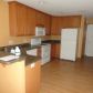 13544 Partridge Cir NW, Andover, MN 55304 ID:11067775