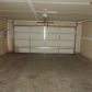 13544 Partridge Cir NW, Andover, MN 55304 ID:11067776