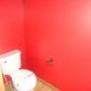 13544 Partridge Cir NW, Andover, MN 55304 ID:11067777
