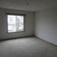13544 Partridge Cir NW, Andover, MN 55304 ID:11067778