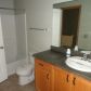 13544 Partridge Cir NW, Andover, MN 55304 ID:11067780
