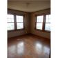 314 W Ohio St, Clinton, MO 64735 ID:11069045