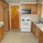 4630 Kempf St, Waterford, MI 48329 ID:11077156