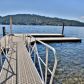 5245 S CATAMARAN DR, Harrison, ID 83833 ID:11082675