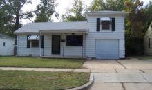 961 Waverly Street Wichita, KS 67218