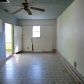 163 Dafoste Ave, San Antonio, TX 78220 ID:11062600