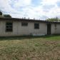 163 Dafoste Ave, San Antonio, TX 78220 ID:11062593