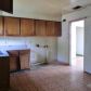 163 Dafoste Ave, San Antonio, TX 78220 ID:11062595