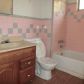 163 Dafoste Ave, San Antonio, TX 78220 ID:11062596