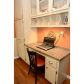 2131 Shillings Way Nw, Kennesaw, GA 30152 ID:10802623
