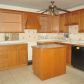 5917 Willowbridge Rd, Ypsilanti, MI 48197 ID:11076847