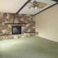 5917 Willowbridge Rd, Ypsilanti, MI 48197 ID:11076849