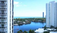 20505 E COUNTRY CLUB DR # 1634 Miami, FL 33180