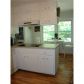 115 Honey Hills Drive, Dahlonega, GA 30533 ID:10806666