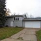 2962 74th Avenue, Merrillville, IN 46410 ID:11120241