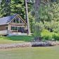 9824 W TWIN LAKES RD, Rathdrum, ID 83858 ID:11082682