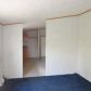 3276 Lyons Rd, Lyons, MI 48851 ID:11073061