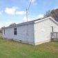 3276 Lyons Rd, Lyons, MI 48851 ID:11066360
