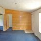 3276 Lyons Rd, Lyons, MI 48851 ID:11073062