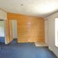 3276 Lyons Rd, Lyons, MI 48851 ID:11066361