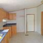 3276 Lyons Rd, Lyons, MI 48851 ID:11073064