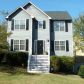 4874 Wilkie Way, Acworth, GA 30102 ID:11097286