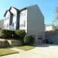 4874 Wilkie Way, Acworth, GA 30102 ID:11097287