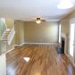 4874 Wilkie Way, Acworth, GA 30102 ID:11097291