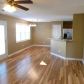 4874 Wilkie Way, Acworth, GA 30102 ID:11097292