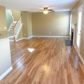 4874 Wilkie Way, Acworth, GA 30102 ID:11097293