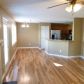 4874 Wilkie Way, Acworth, GA 30102 ID:11097294