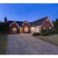 7675 Paddocks Mill Drive, Cumming, GA 30041 ID:10799984