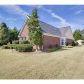 7675 Paddocks Mill Drive, Cumming, GA 30041 ID:10799985