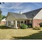 7675 Paddocks Mill Drive, Cumming, GA 30041 ID:10799986
