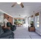 7675 Paddocks Mill Drive, Cumming, GA 30041 ID:10799987