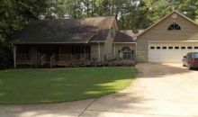 4054 Ellison Farm Road Braselton, GA 30517