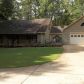 4054 Ellison Farm Road, Braselton, GA 30517 ID:10814557