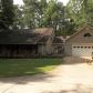 4054 Ellison Farm Road, Braselton, GA 30517 ID:10814558