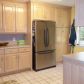 4054 Ellison Farm Road, Braselton, GA 30517 ID:10814561