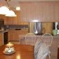 4054 Ellison Farm Road, Braselton, GA 30517 ID:10814562