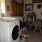 4054 Ellison Farm Road, Braselton, GA 30517 ID:10814563