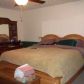 4054 Ellison Farm Road, Braselton, GA 30517 ID:10814564