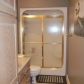 4054 Ellison Farm Road, Braselton, GA 30517 ID:10814566