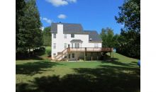 1292 Overland Park Drive Braselton, GA 30517